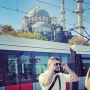 ,   Kenan, 38 ,   ,   , c 