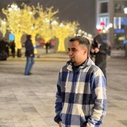  ,   , 30 ,   ,   