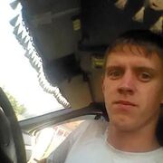  ,   Pavel, 28 ,   ,   , c , 