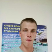 ���������� ����������, ������� ������, 32