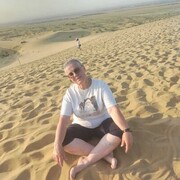  -,   , 58 ,  