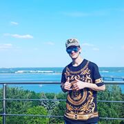  ,   Alizhon, 23 ,   ,   , 