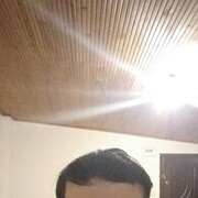  Korfez,  , 31