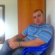  -,   , 51 ,   ,   , c 