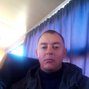  ,   , 42 ,   ,   , c 