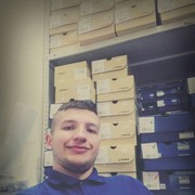 �� ������