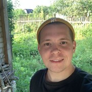 ���������� ������, ���� ������� ������, 27 ���, ������������ ��� ������, ����� � ���������, c�������� ���������, ���������