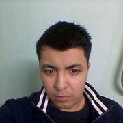  ,  , 35