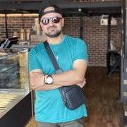 ���������� ���������, ���� ������� �����, 36 ���, ������������ ��� ������, ����� � ���������, c�������� ���������, ���������