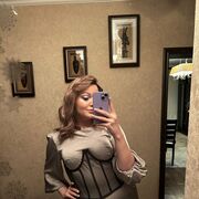  ,  , 25