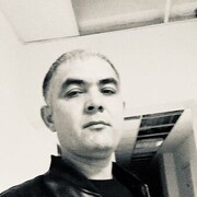 ���������� �����-���������, ���� ������� �����, 40 ���, ������������ ��� ������, ����� � ���������