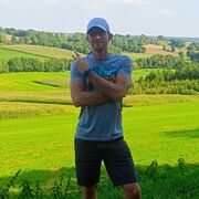 ���������� �����������, ���� ������� Andrey, 38 ���, ������������ ��� ������, ���������