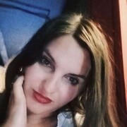 ���������� ����, ���� ������� �����, 33 ����, ������������ ��� ������, ����� � ���������