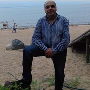  -,   , 55 ,     , c 