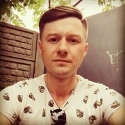 ���������� ����, ���� ������� ����, 36 ���, ������������ ��� ������, ����� � ���������, c�������� ���������