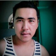  ,   Tolya, 35 ,   ,   , c 