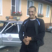 ���������� ������, ���� ������� �����, 43 ����, ������������ ��� ������, ���������