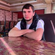  ,  Rustam, 27