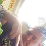  ,   , 37 ,  