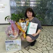 ���������� ���������, ���� ������� ��������, 49 ���, ������������ ��� ����� � ���������, c�������� ���������