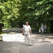  ,   Vpyhov, 74 ,   ,   , c 