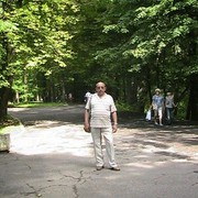  ,   Vpyhov, 75 ,   ,   , c 