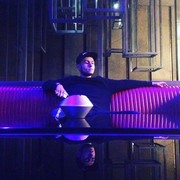 ���������� ������, ���� ������� ������, 29 ���, ������������ ��� ������, ���������