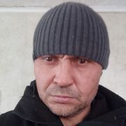  ,   , 46 ,   ,   , c , 