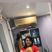 ���������� ������, ���� ������� Nozima, 37 ���, ������������ ��� c�������� ���������, ���������