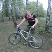 ���������� �������, ���� ������� �������, 43 ����, ������������ ��� ������