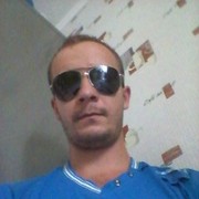 ���������� ������, ���� ������� ���, 34 ����, ������������ ��� ���������