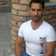 ,   , 37 ,   ,   , c 