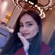 ���������� ���������, �����