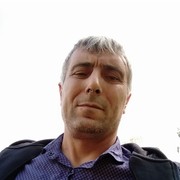 ���������� ������, ���� ������� �����, 48 ���, ������������ ��� ������, ����� � ���������, c�������� ���������