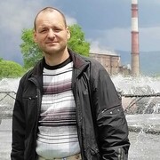  ,   , 47 ,   ,   , c 