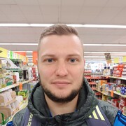 ���������� ��������, ���� ������� ����, 35 ���, ������������ ��� ������, ����� � ���������