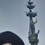 ���������� ������, ���� ����� �����, 25 ���, ������������ ��� ������, ����� � ���������