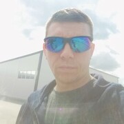 ���������� �������, ���� ������� ������, 37 ���, ������������ ��� ������, ����� � ���������, c�������� ���������