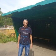  ,   , 47 ,     , c 