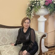  ,   , 53 ,   ,   , c , 