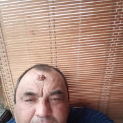  -,   , 56 ,   ,   , c 