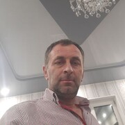 ���������� �����������, ���� ������� �����, 41 ���, ������������ ��� ������, ����� � ���������, c�������� ���������