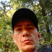  ,  Oleg, 49