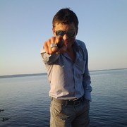 ,   Ш, 43 ,   ,   , c 