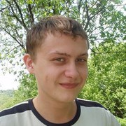  ,   Makcim, 38 ,   ,   , c 
