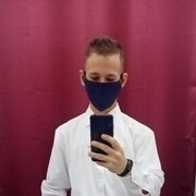  ,   , 28 ,   