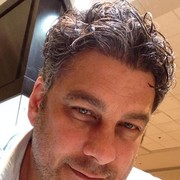  ,   Rowe Harley, 62 ,   ,   , c 