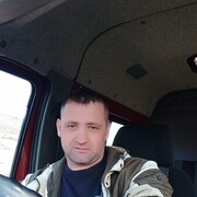 ���������� ���������, ���� ������� ������, 46 ���, ������������ ��� ����� � ���������, c�������� ���������