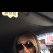 ���������� �����������, ���� ������� ����, 52 ����, ������������ ��� ������, ����� � ���������, c�������� ���������, ���������