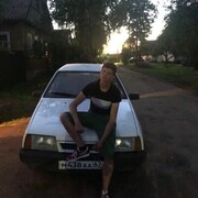 ���������� ��������, ���� ����� ����, 21 ���, ������������ ��� ������, ����� � ���������